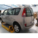 RENAULT ESPACE IV (JK0/1_)