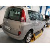 renault espace iv (jk0/1_) del año 2005