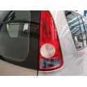 RENAULT ESPACE IV (JK0/1_)