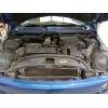 mini mini (r50, r53) del año 2005