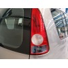 renault espace iv (jk0/1_) del año 2005