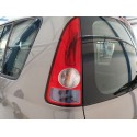 RENAULT ESPACE IV (JK0/1_)