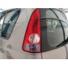 renault espace iv (jk0/1_) del año 2005