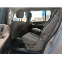 RENAULT ESPACE IV (JK0/1_)