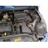 mini mini (r50, r53) del año 2005