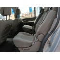 RENAULT ESPACE IV (JK0/1_)