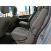renault espace iv (jk0/1_) del año 2005