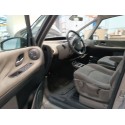 RENAULT ESPACE IV (JK0/1_)