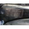 mini mini (r50, r53) del año 2005