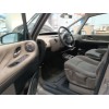 renault espace iv (jk0/1_) del año 2005