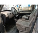 RENAULT ESPACE IV (JK0/1_)