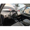 renault espace iv (jk0/1_) del año 2005
