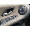 renault espace iv (jk0/1_) del año 2005