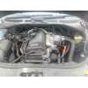 volkswagen touareg (7la) del año 2005