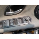 RENAULT ESPACE IV (JK0/1_)