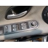 renault espace iv (jk0/1_) del año 2005