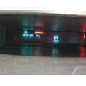RENAULT ESPACE IV (JK0/1_)