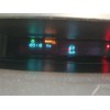 renault espace iv (jk0/1_) del año 2005