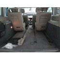 RENAULT ESPACE IV (JK0/1_)