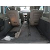 renault espace iv (jk0/1_) del año 2005