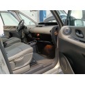 RENAULT ESPACE IV (JK0/1_)