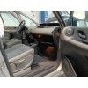 renault espace iv (jk0/1_) del año 2005