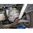 RENAULT ESPACE IV (JK0/1_)