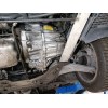 renault espace iv (jk0/1_) del año 2005