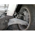 RENAULT ESPACE IV (JK0/1_)