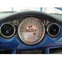 MINI MINI (R50, R53)