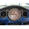 mini mini (r50, r53) del año 2005