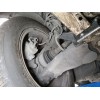 renault espace iv (jk0/1_) del año 2005