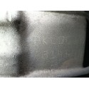 RENAULT ESPACE IV (JK0/1_)