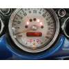 mini mini (r50, r53) del año 2005