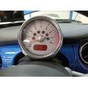 MINI MINI (R50, R53)