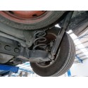 RENAULT ESPACE IV (JK0/1_)