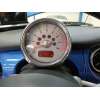 mini mini (r50, r53) del año 2005