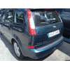 ford focus c-max (dm2) del año 2007