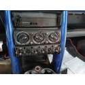 MINI MINI (R50, R53)