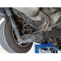 RENAULT ESPACE IV (JK0/1_)