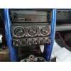 mini mini (r50, r53) del año 2005