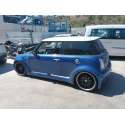 MINI MINI (R50, R53)
