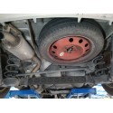 RENAULT ESPACE IV (JK0/1_)