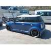 mini mini (r50, r53) del año 2005
