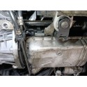 RENAULT ESPACE IV (JK0/1_)