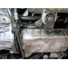 renault espace iv (jk0/1_) del año 2005