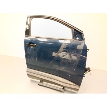 PUERTA DELANTERA DERECHA 9812306280 