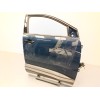 Recambio de puerta delantera derecha para peugeot 3008 ii suv (mc_, mr_, mj_, m4_) hybrid referencia OEM IAM 9812306280  