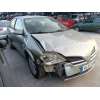 nissan primera (p12) del año 2005