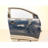 Recambio de puerta delantera derecha para peugeot 3008 ii suv (mc_, mr_, mj_, m4_) hybrid referencia OEM IAM 9812306280  